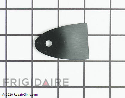 Handle Spacer 318369410 Alternate Product View