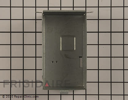 Housing 5304455452 Alternate Product View