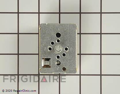 Surface Element Switch 318293820 Alternate Product View