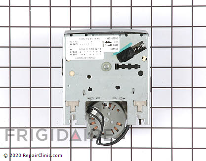 Timer 134014700 Alternate Product View