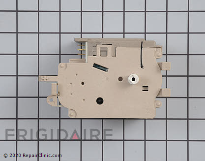 Timer 154349902 Alternate Product View