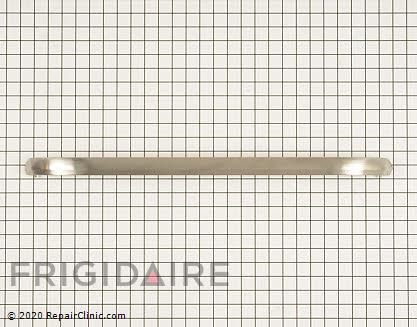 Door Handle 242059301 Alternate Product View