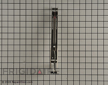 Door Hinge 316575910 Alternate Product View