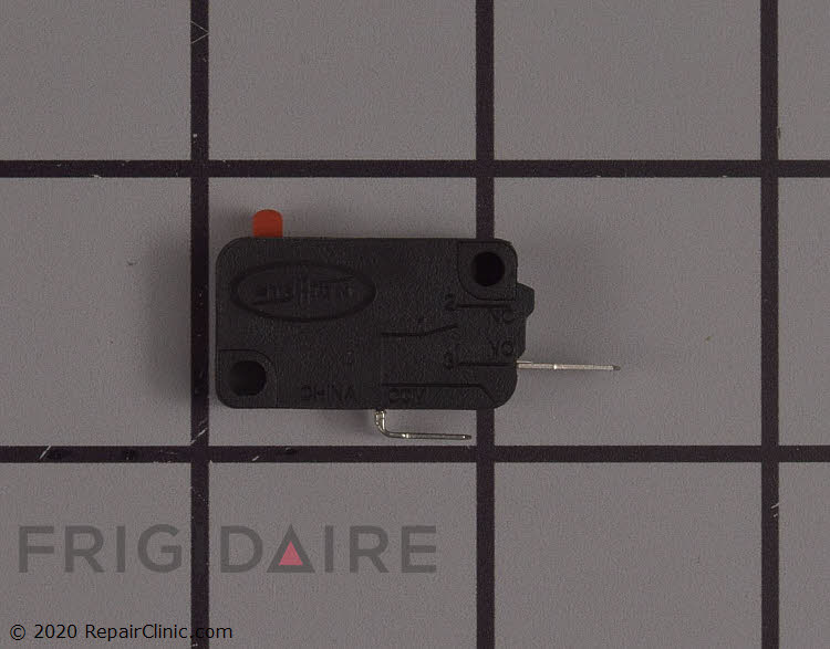 ミッチー Door Switch 5304493153 | Frigidaire Appliance Parts