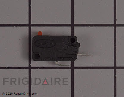 Door Switch 5304493153 | Frigidaire Appliance Parts
