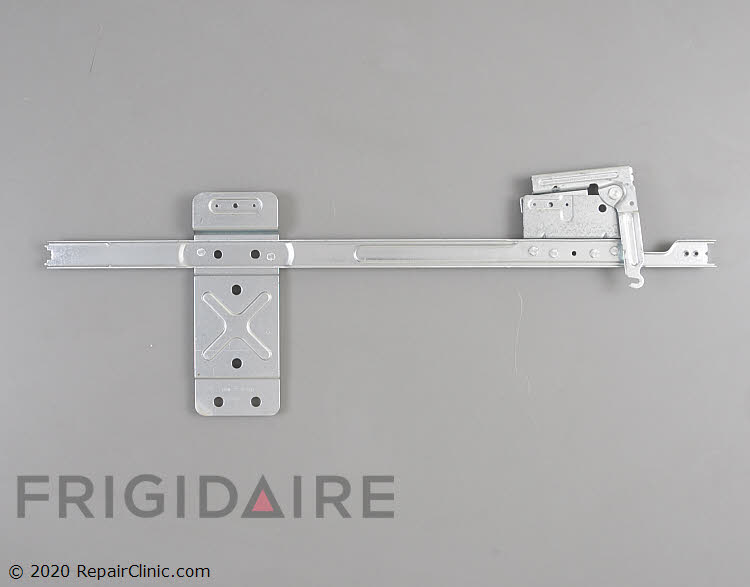154774001 Hinge