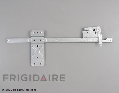 Hinge 154774001 Alternate Product View