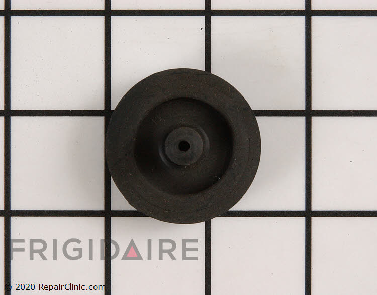 131422200 Leveling Leg Pad