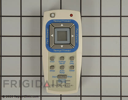 Remote Control 5304459106 Alternate Product View