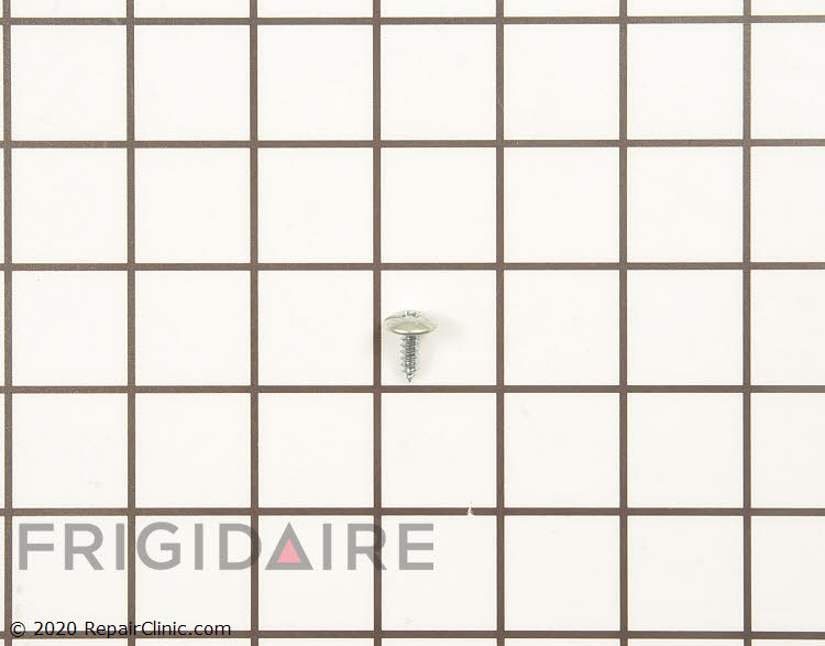 216858001 Screw