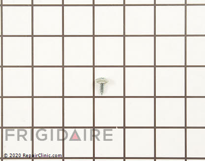 Screw 216858001 Alternate Product View