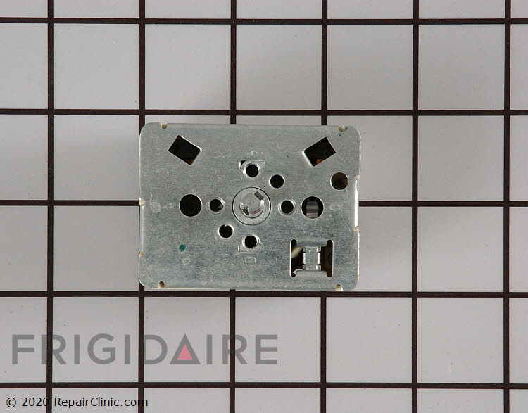 Surface Element Switch 5309957157 Alternate Product View