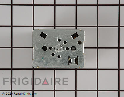 Surface Element Switch 5309957157 Alternate Product View