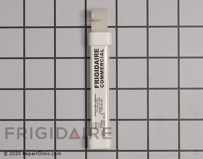 Thermometer 297070101 Alternate Product View