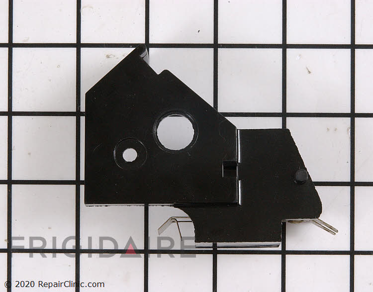 154183301 Bi-Metal