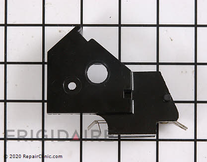 Bi-Metal 154183301 Alternate Product View