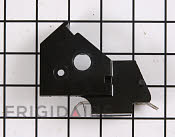 Bi-Metal - Part # 418827 Mfg Part # 154183301