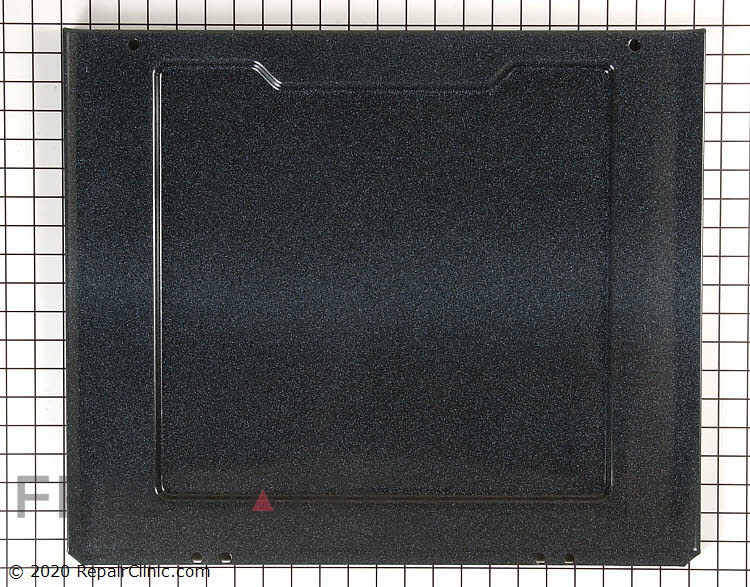 3203540 Bottom Panel