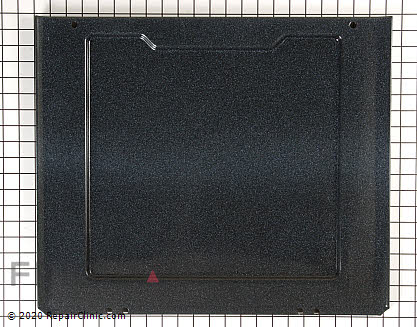 Bottom Panel 3203540 Alternate Product View
