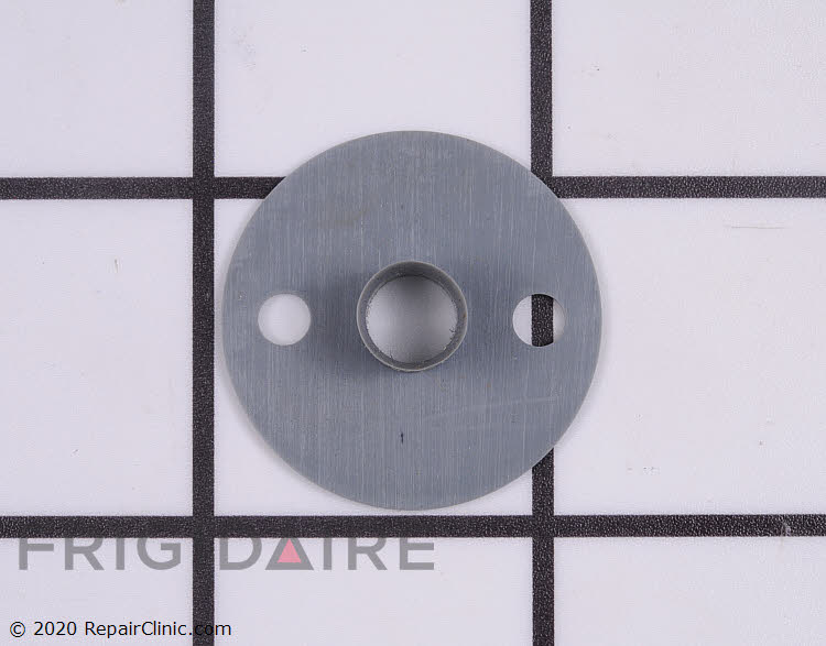 318146010 Bushing