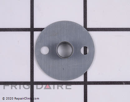 Bushing 318146010 Alternate Product View