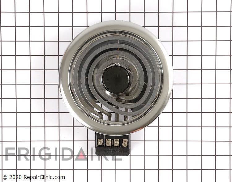 5300280100 Coil Surface Element