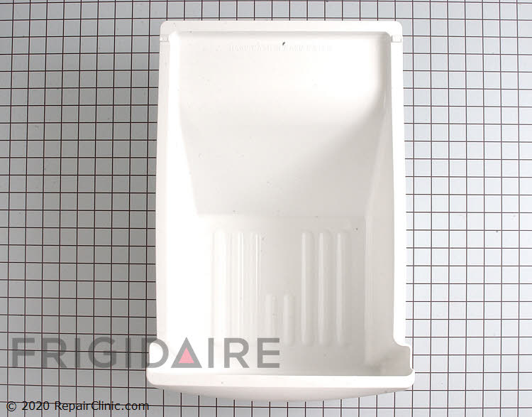 240337101 Crisper Drawer