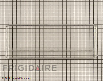 Drawer Front 5303319008 Alternate Product View