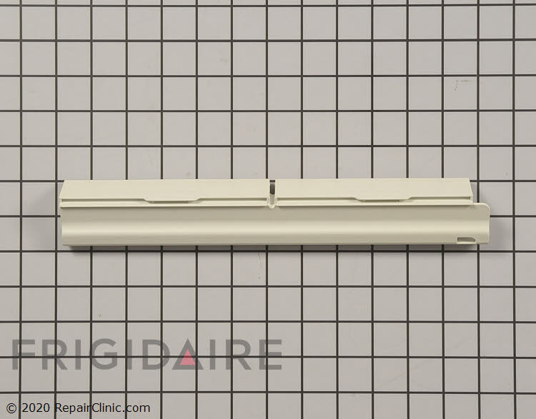5303001099 Drawer Slide Rail
