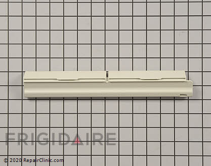 Drawer Slide Rail 5303001099 Alternate Product View