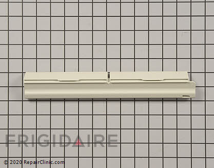Drawer Slide Rail 5303001099 Alternate Product View