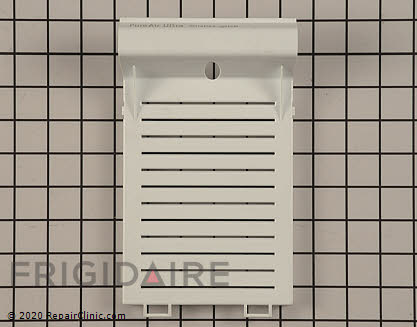 Filter Holder 297294300 Alternate Product View