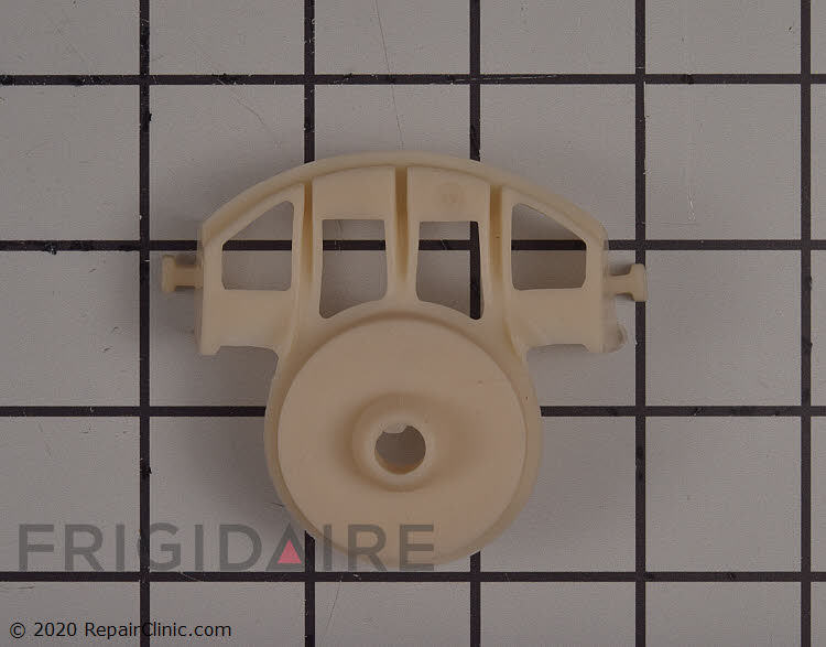 242237301 Grommet