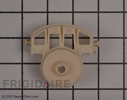 Grommet 242237301 Alternate Product View
