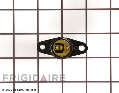 Light Socket 5304424251 Alternate Product View