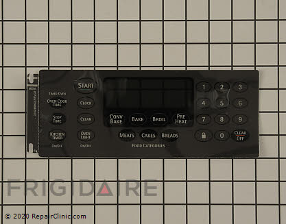 Overlay 316246903 Alternate Product View