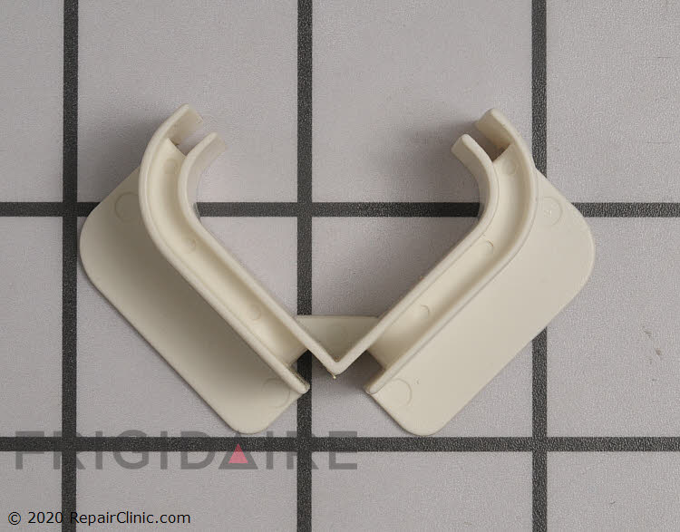215327101 Plug