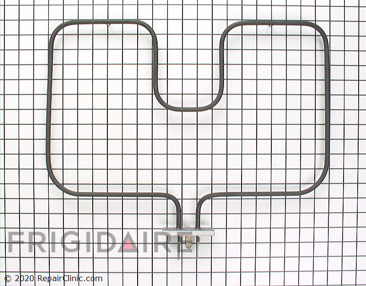 5309950926 Bake Element