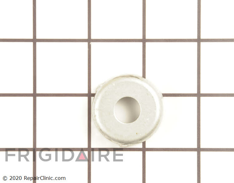 134714401 Bushing