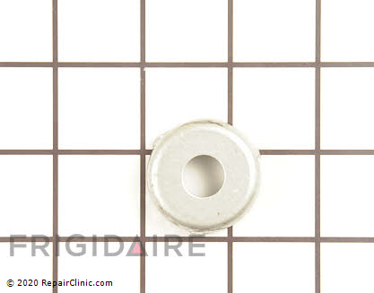 Bushing 134714401 Alternate Product View