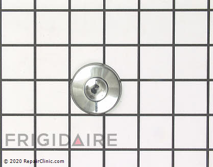 Cap 5304465227 Alternate Product View