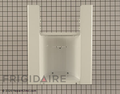 Dispenser Housing 218432101 Alternate Product View