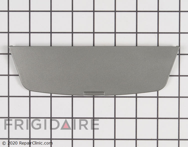 242176503 Dispenser Tray