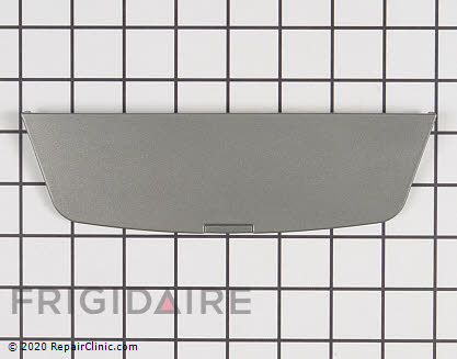 Dispenser Tray 242176503 Alternate Product View