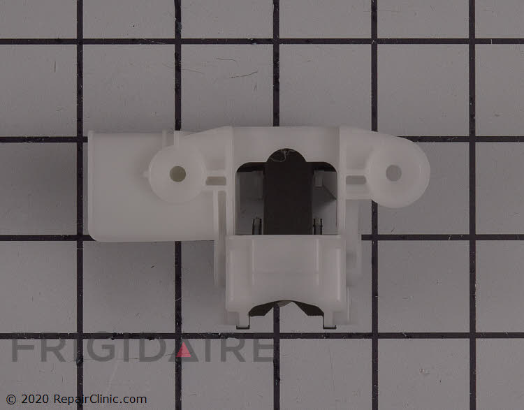111315040 Door Latch