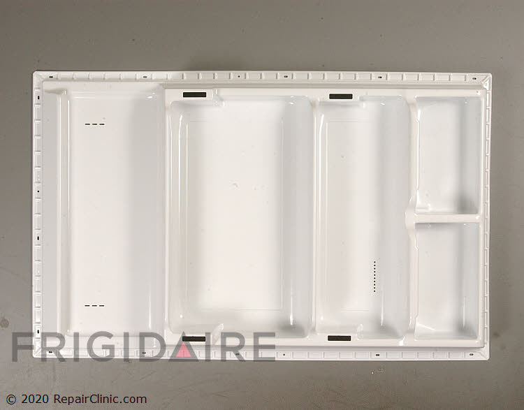 218460801 Door Panel