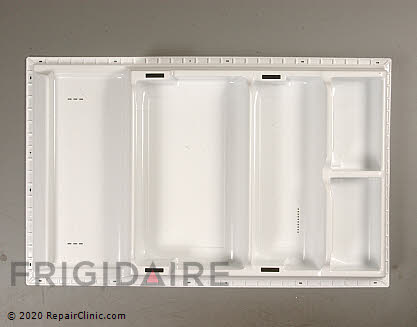 Door Panel 218460801 Alternate Product View