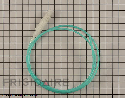 Fill Tube 5303918601 Alternate Product View