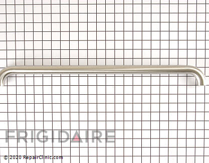 Handle 218756501 Alternate Product View