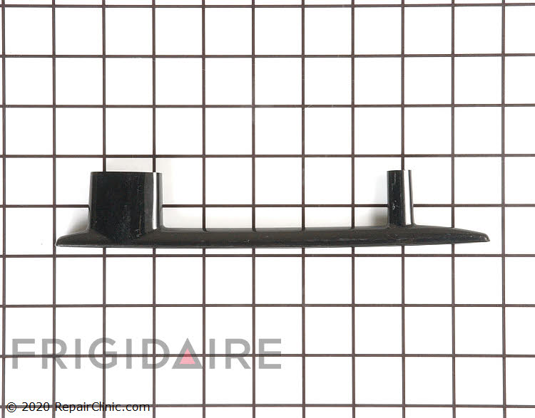 296T090P10 Handle